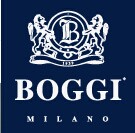 Boggi 